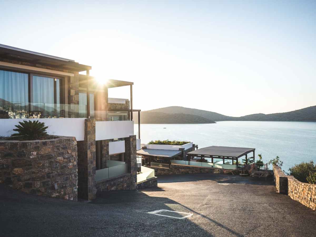 Rodzaje inwestycji mieszkaniowych